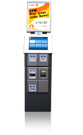 www.billpaykiosk.com